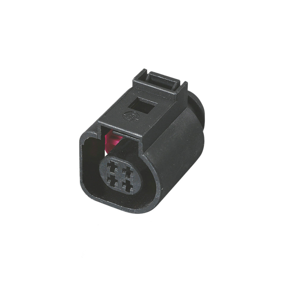 CC40163 - 4 Pin Connector