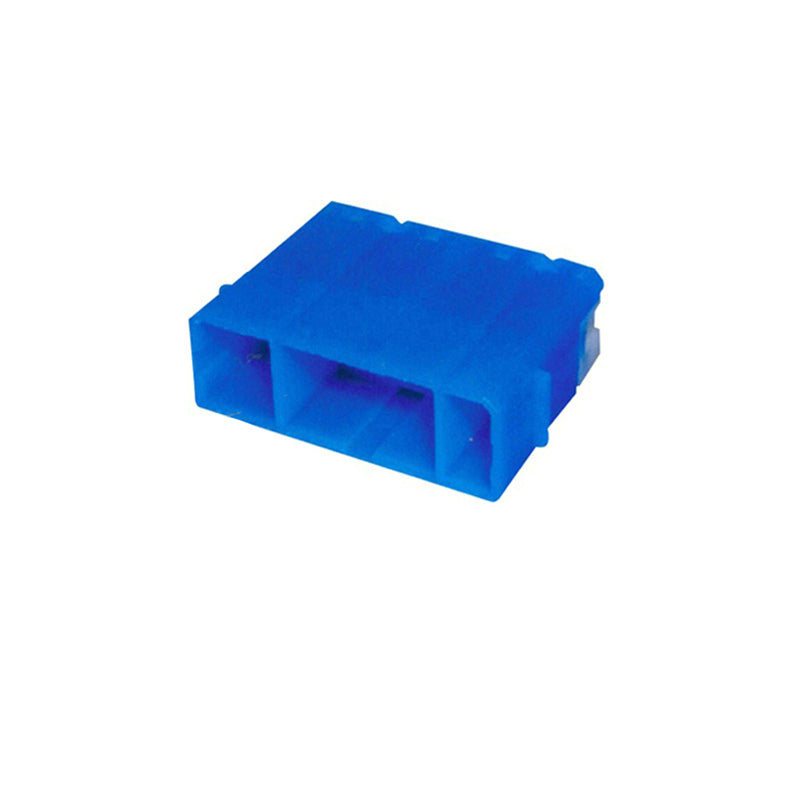 CC120067 - 12 Pin Connector