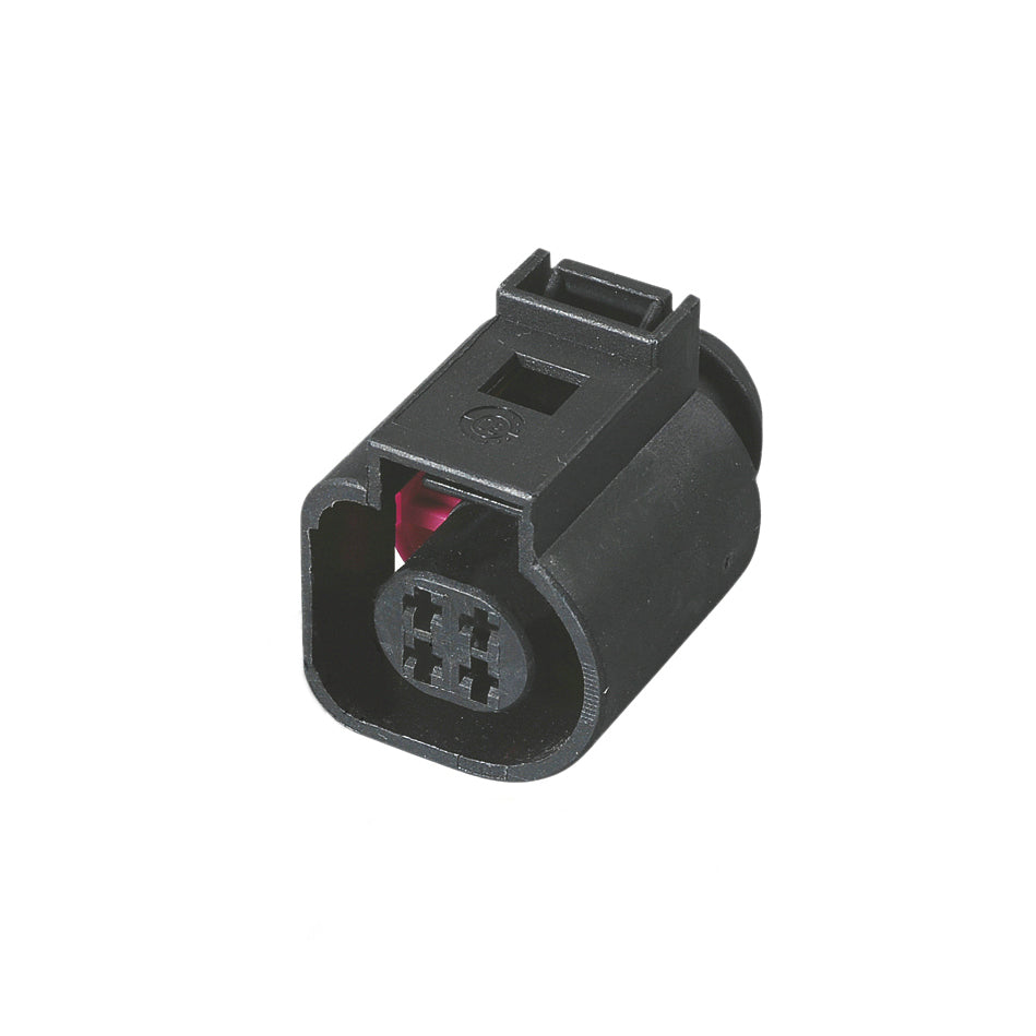 CC40164 - 4 Pin Connector