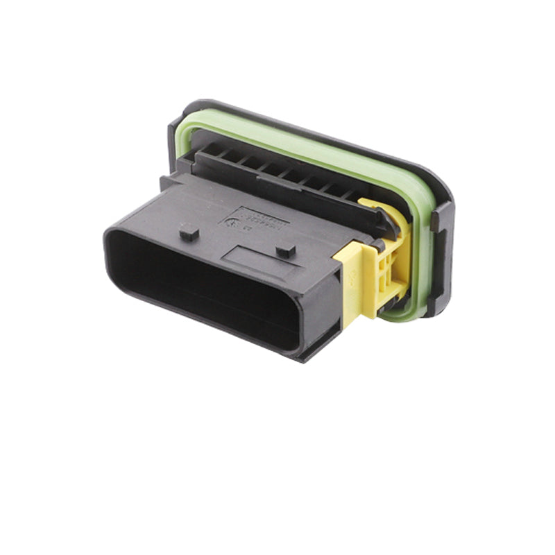 CC180044 - 18 Pin Connector