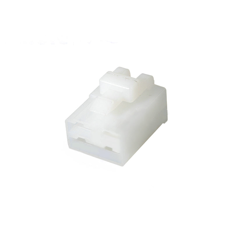 CC40168 - 4 Pin Connector