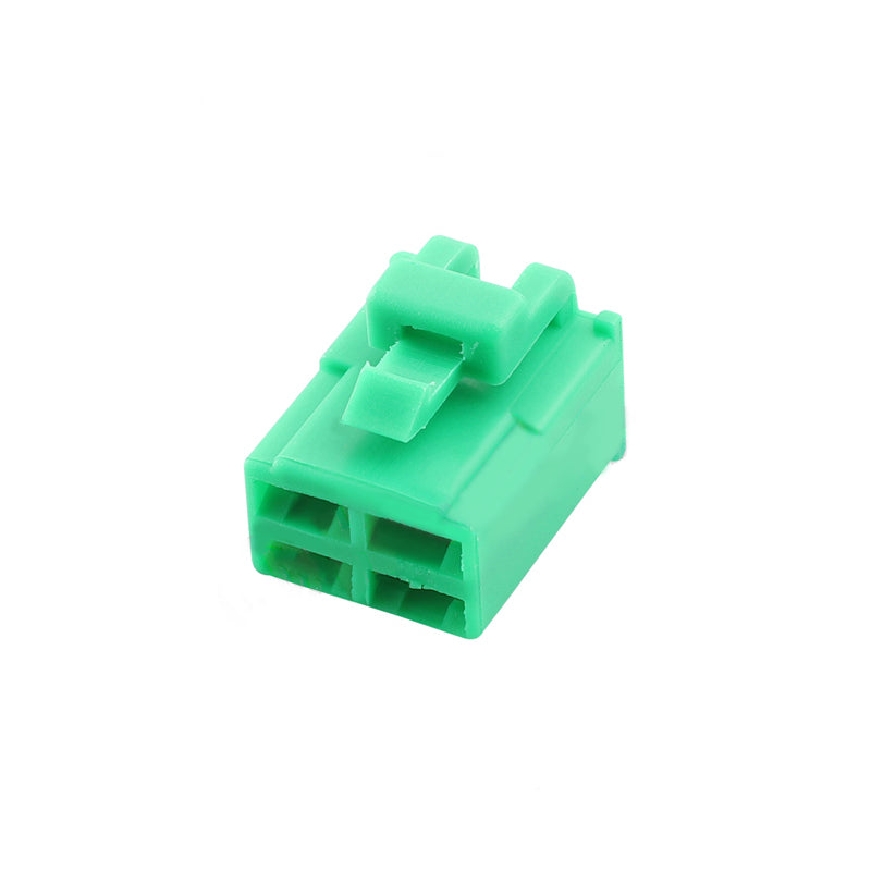 CC40169 - 4 Pin Connector