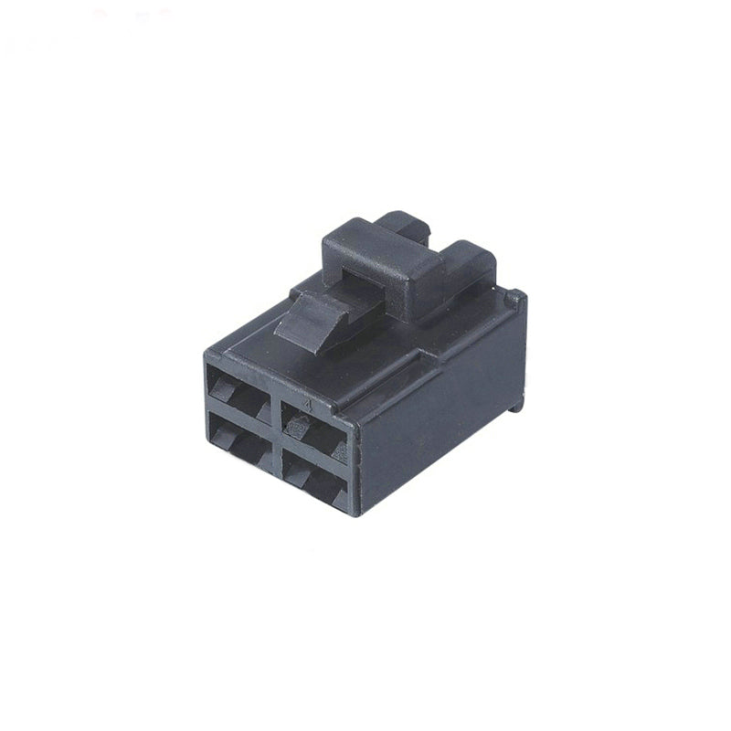 CC40170 - 4 Pin Connector