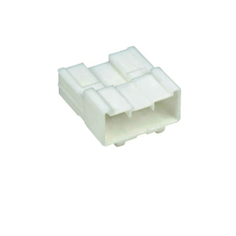 CC180046 - 18 Pin Connector
