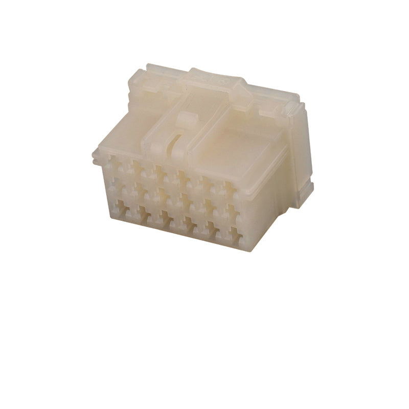 CC180049 - 18 Pin Connector