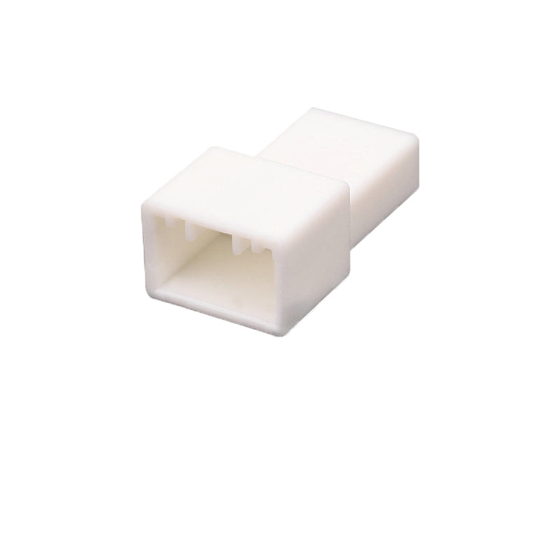 CC120075 - 12 Pin Connector