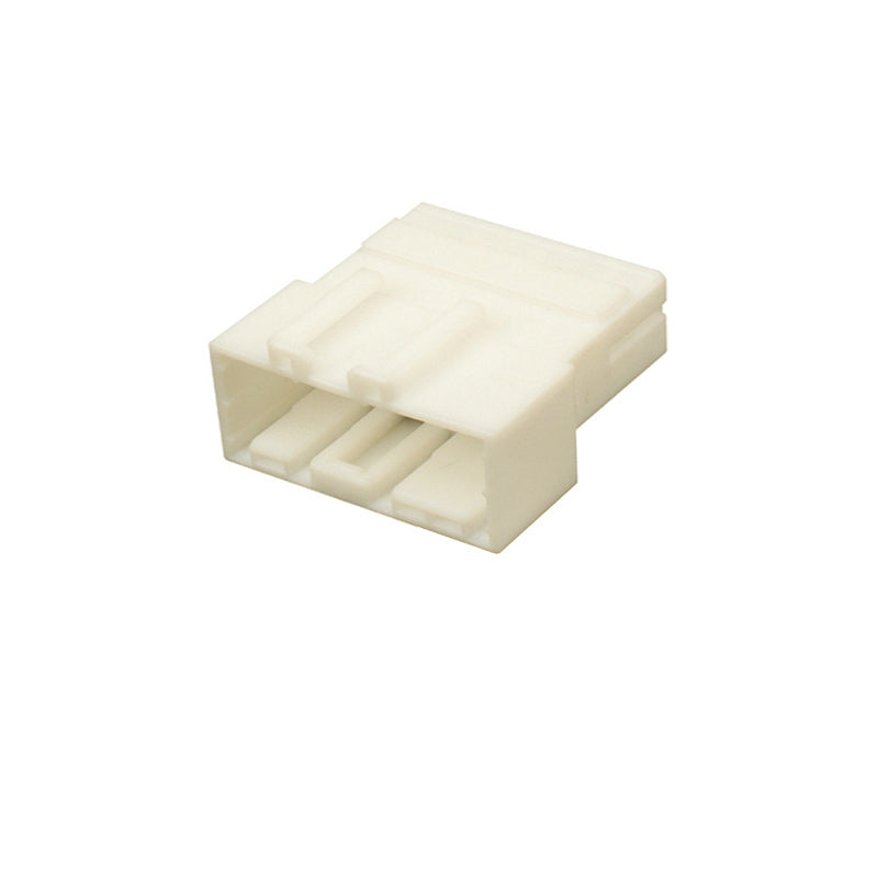 CC120078 - 12 Pin Connector