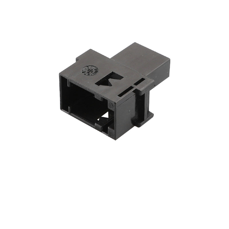 CC120084 - 12 Pin Connector