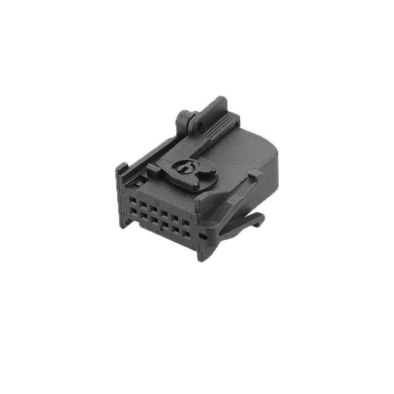 CC120085 - 12 Pin Connector