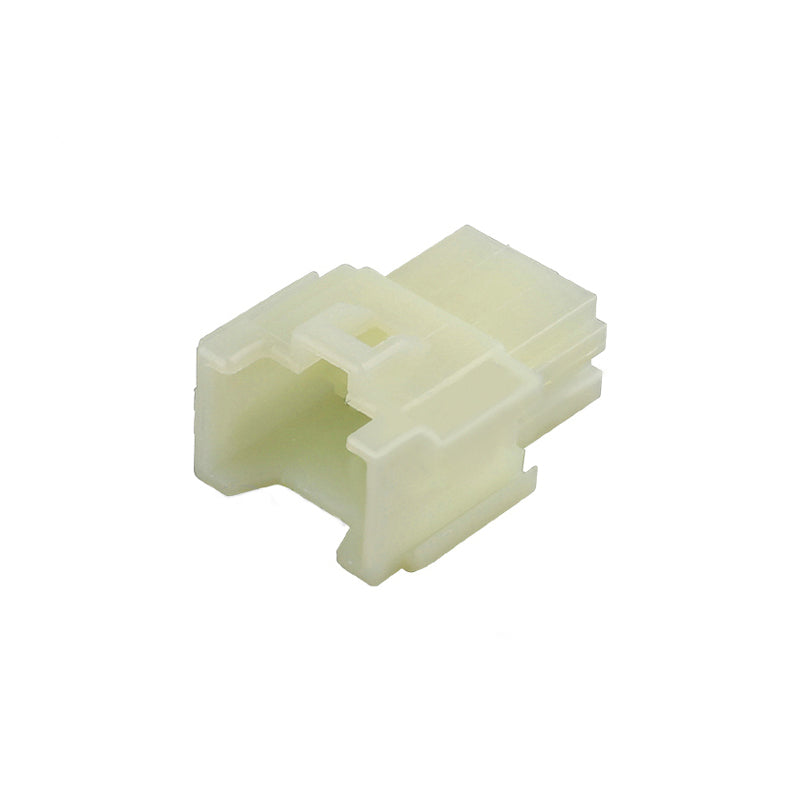 CC40172 - 4 Pin Connector