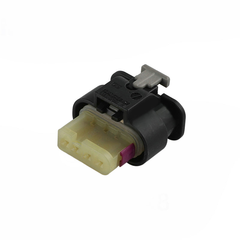 CC40175 - 4 Pin Connector