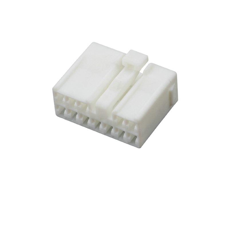 CC120094 - 12 Pin Connector