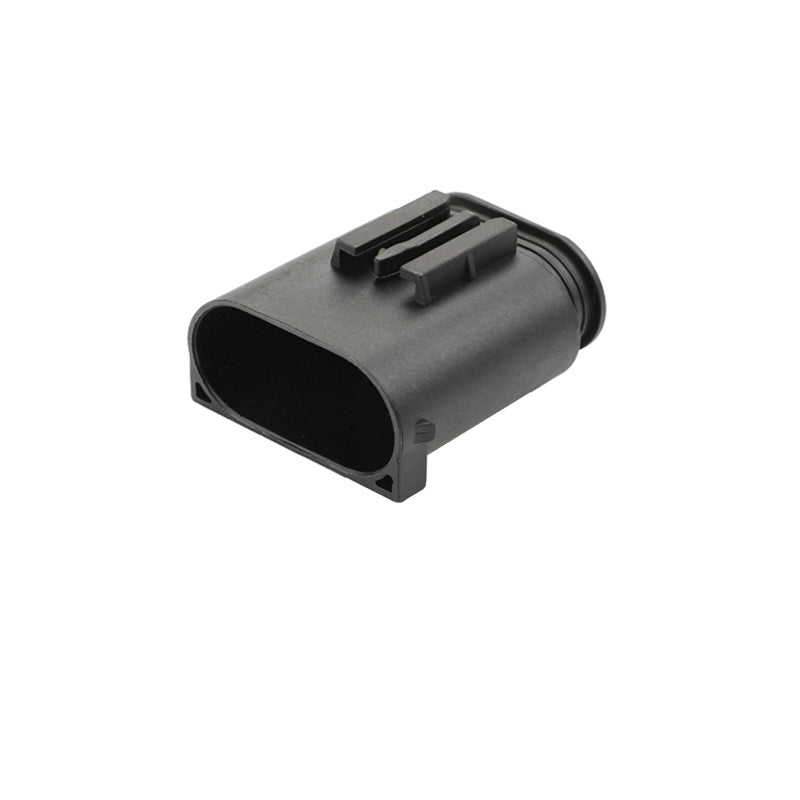 CC120096 - 12 Pin Connector