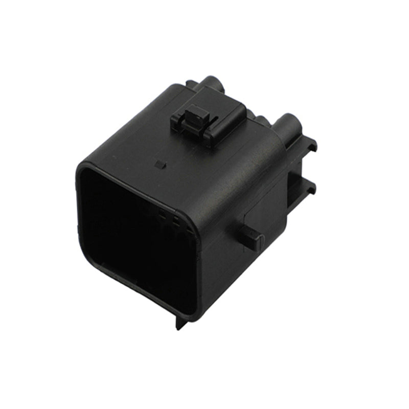 CC200006 - 20 Pin Connector