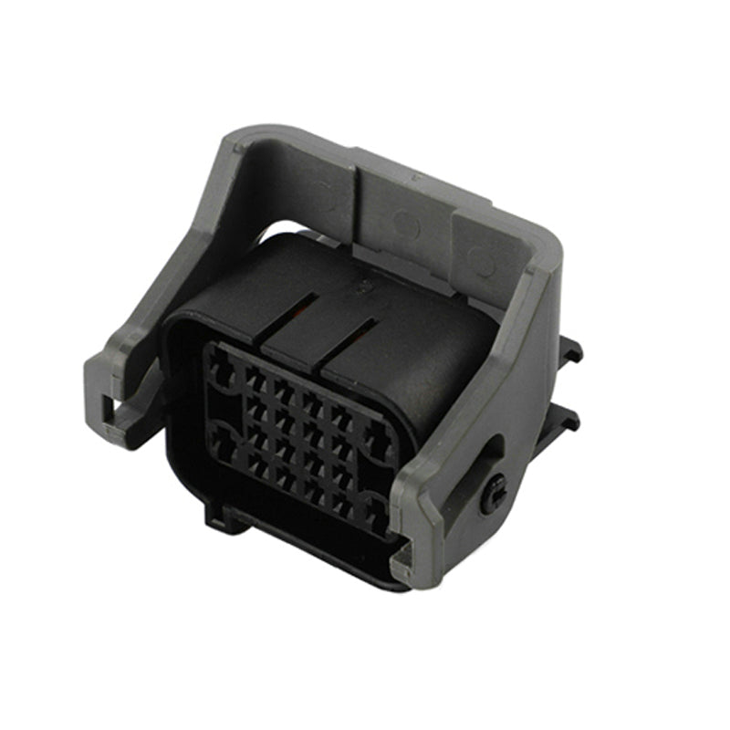 CC200007 - 20 Pin Connector