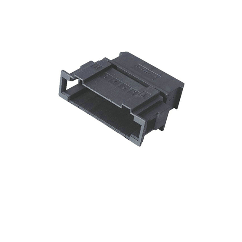 CC120105 - 12 Pin Connector