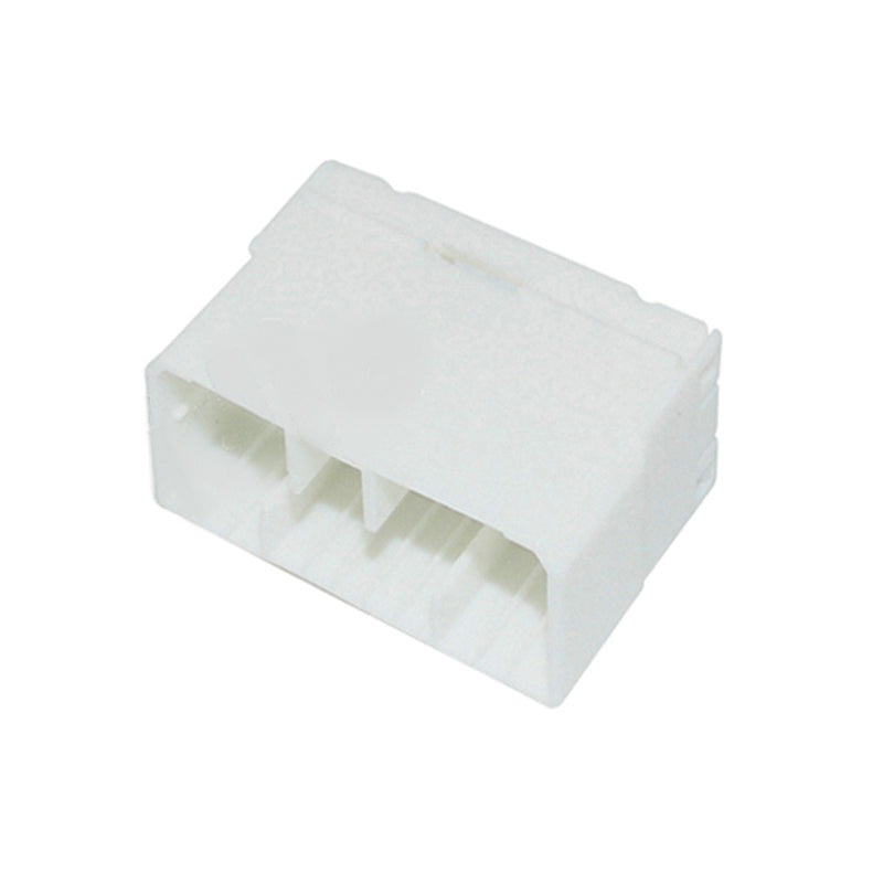 CC200009 - 20 Pin Connector