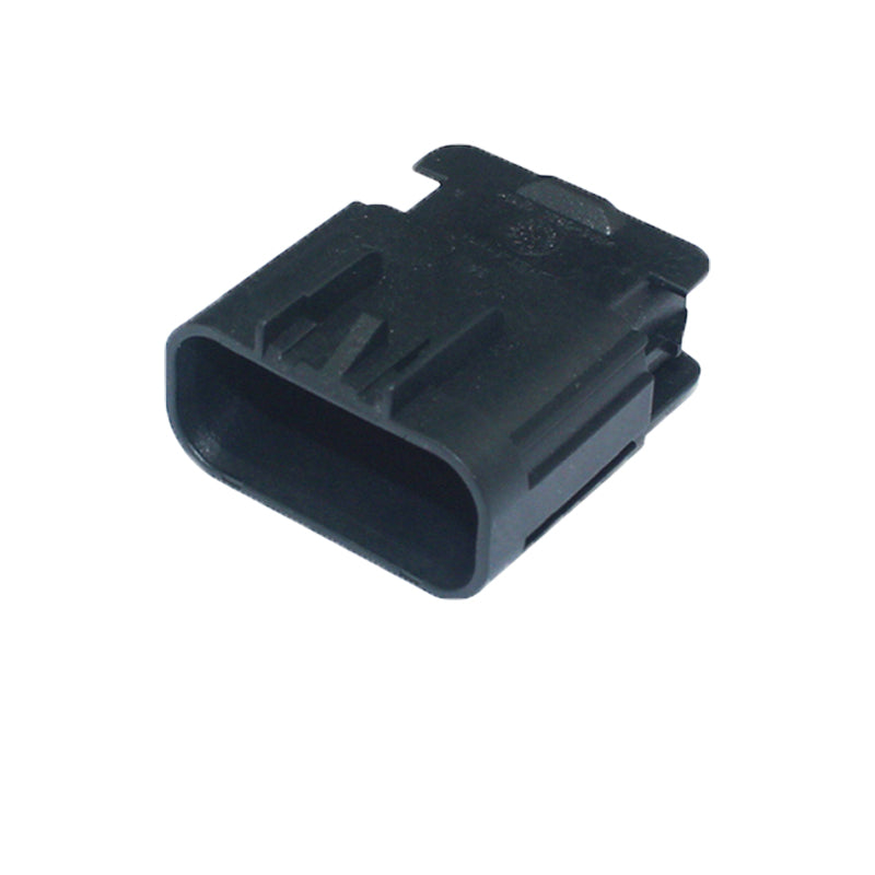 CC120111 - 12 Pin Connector