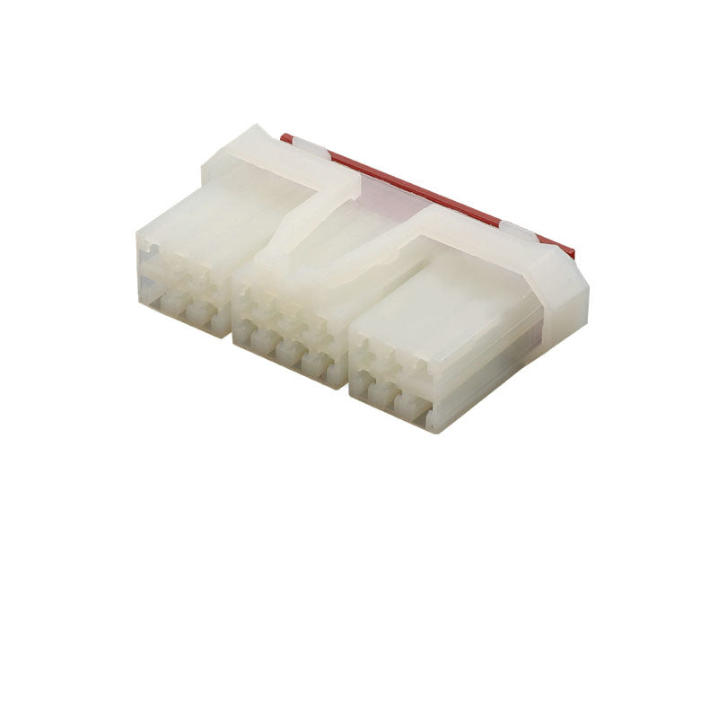 CC200012 - 20 Pin Connector