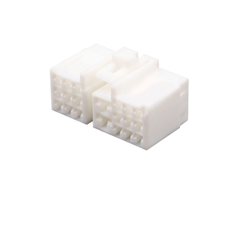 CC200013 - 20 Pin Connector