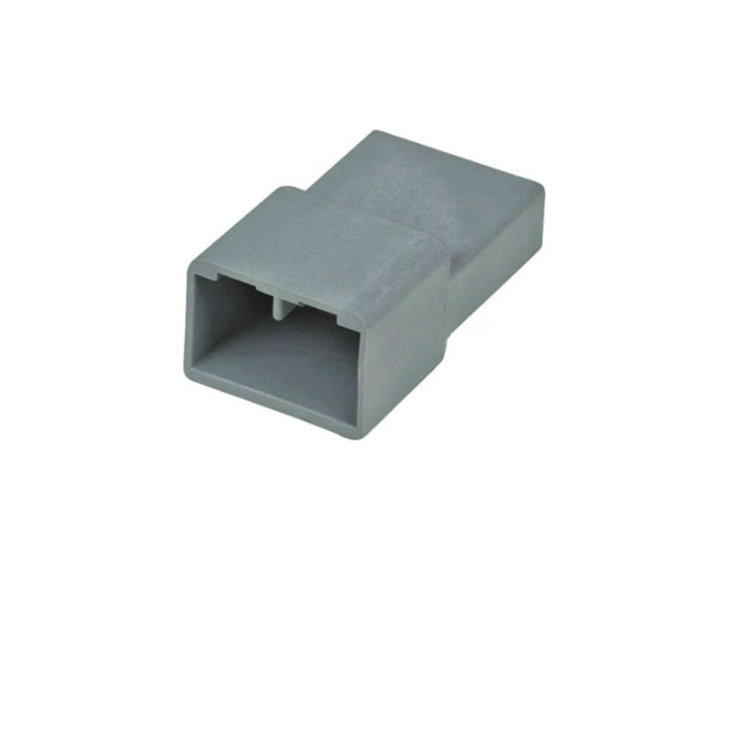 CC120114 - 12 Pin Connector