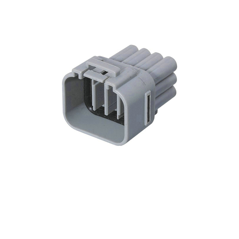 CC120117 - 12 Pin Connector