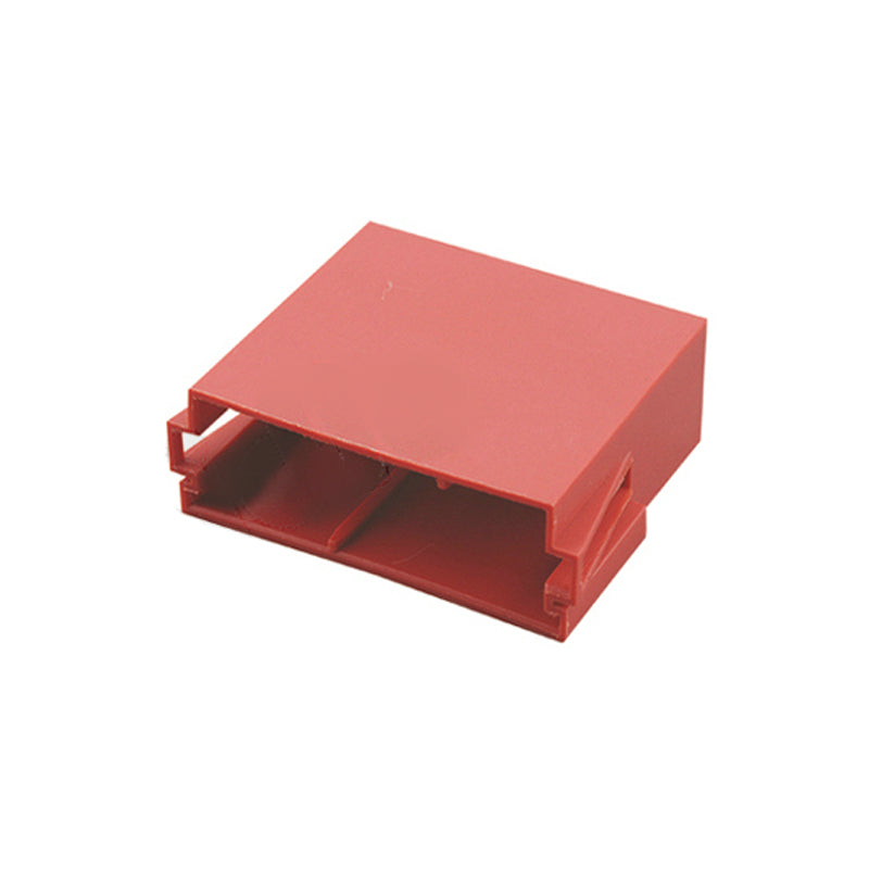 CC200016 - 20 Pin Connector