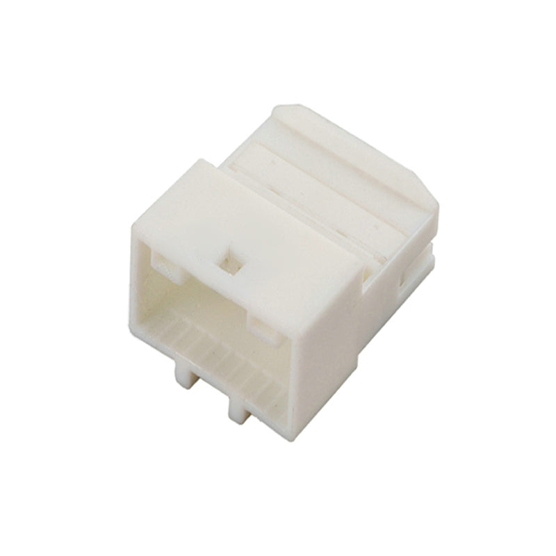 CC200019 - 20 Pin Connector
