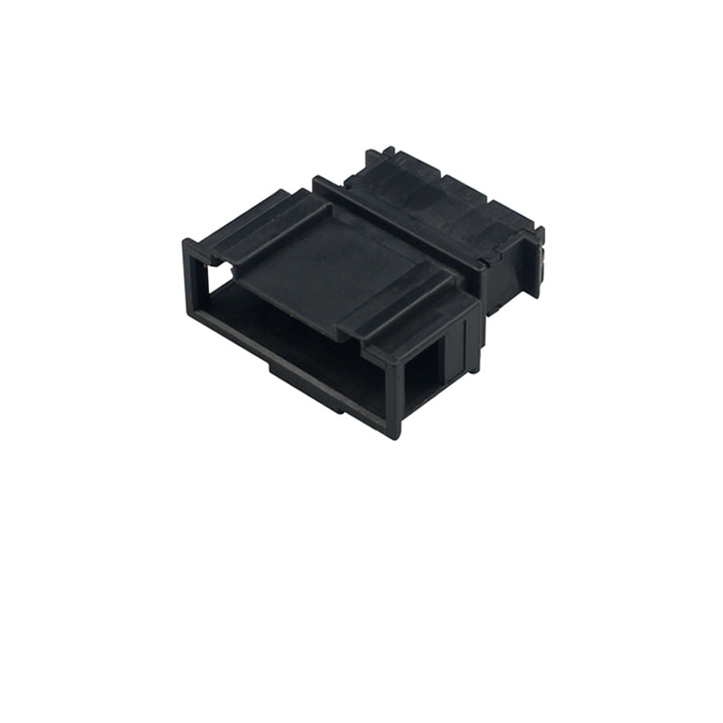 CC120123 - 12 Pin Connector