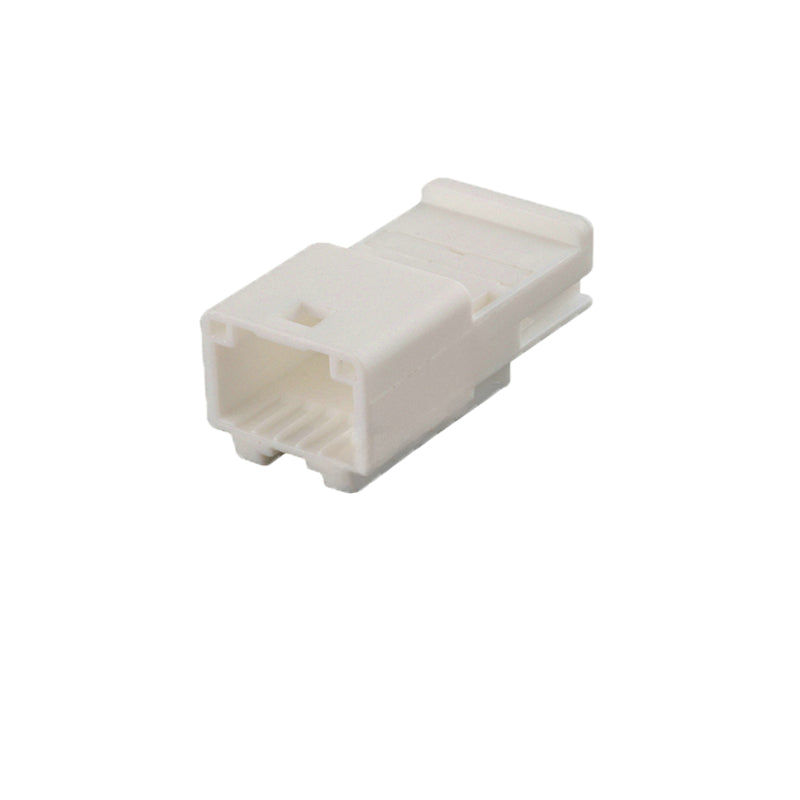 CC100052 - 10 Pin Connector