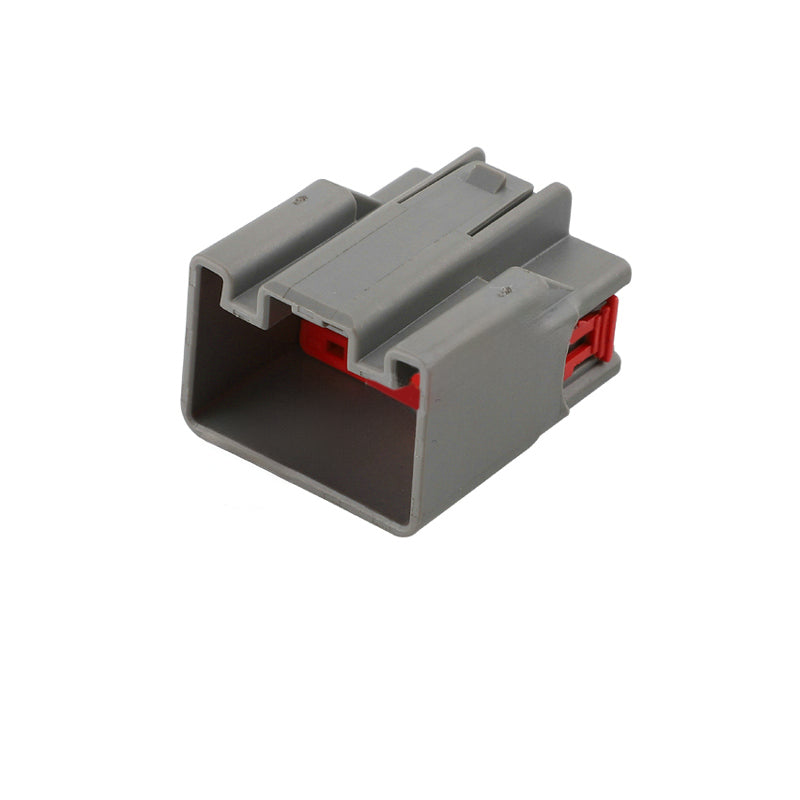 CC100067 - 10 Pin Connector