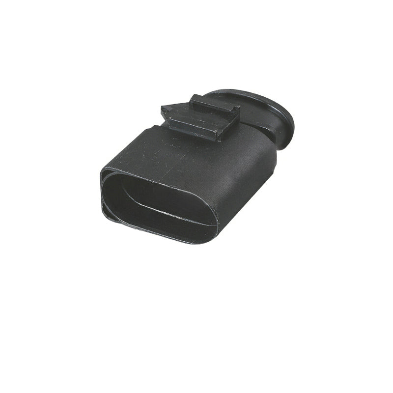 CC100070 - 10 Pin Connector