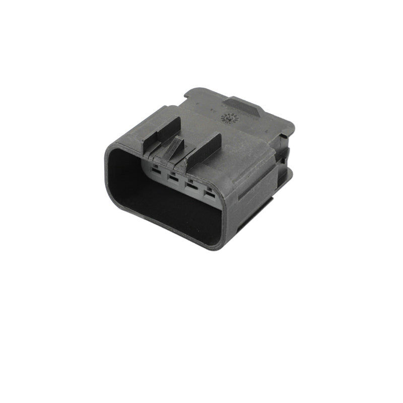 CC100079 - 10 Pin Connector