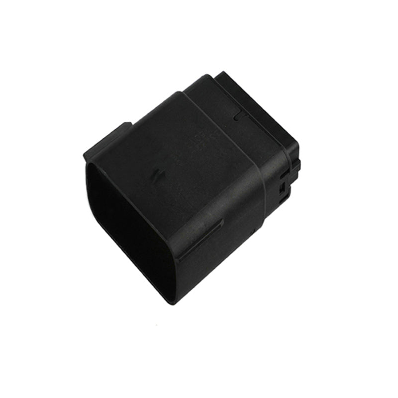 CC200053 - 20 Pin Connector