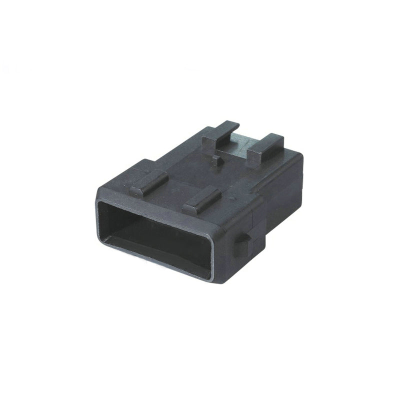CC40192 - 4 Pin Connector