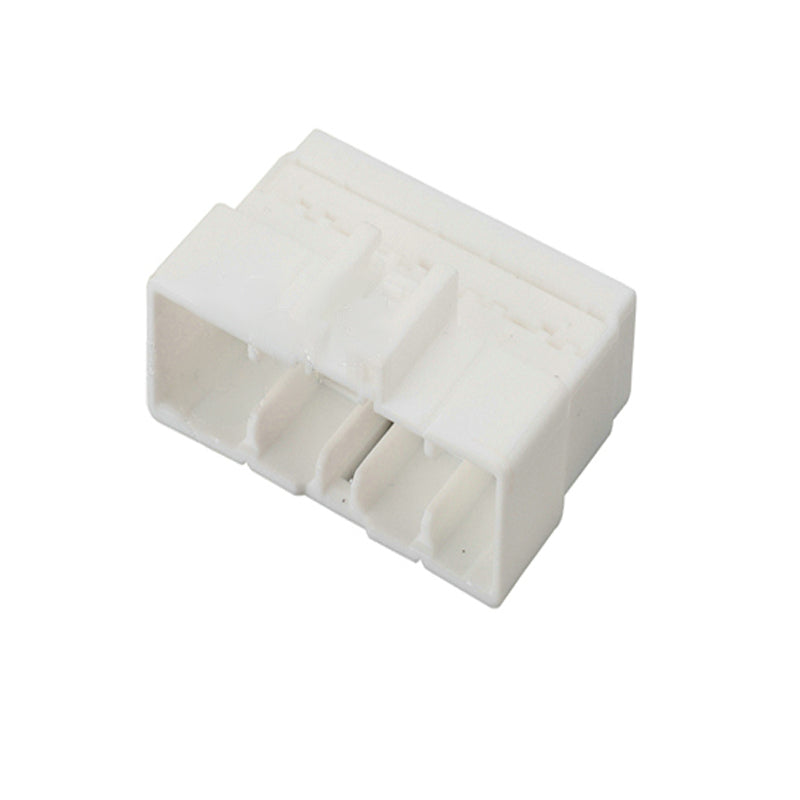 CC200056 - 20 Pin Connector