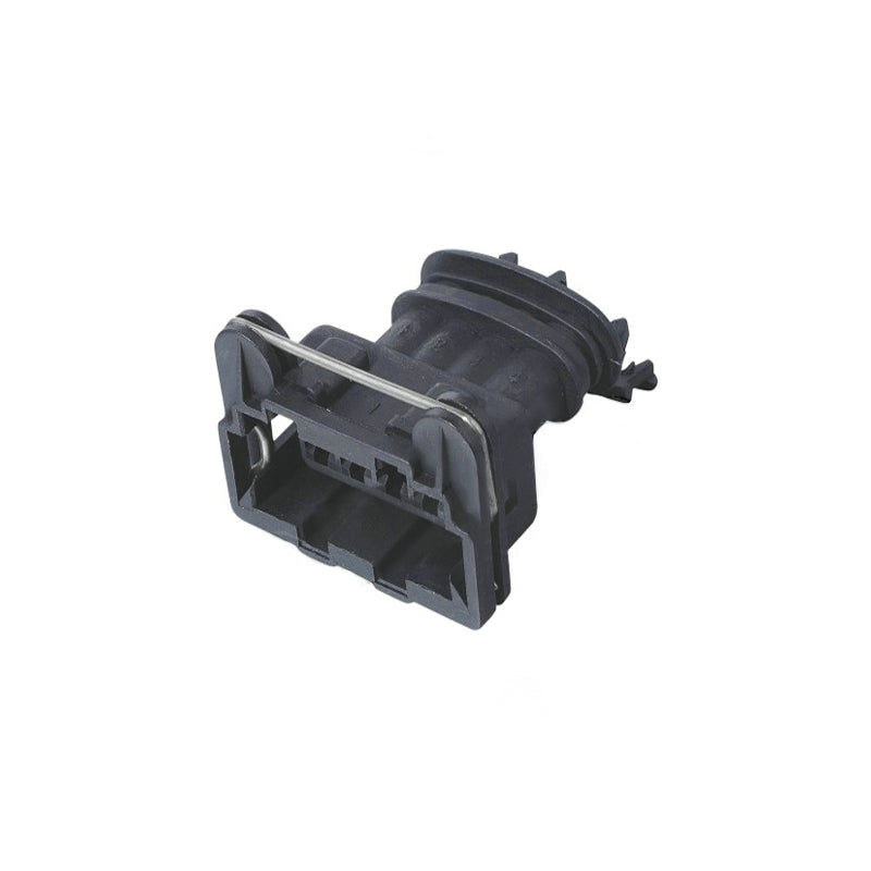 CC40193 - 4 Pin Connector