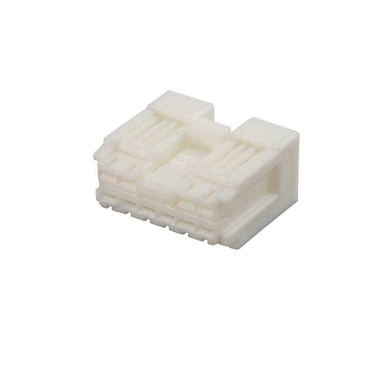 CC100095 - 10 Pin Connector
