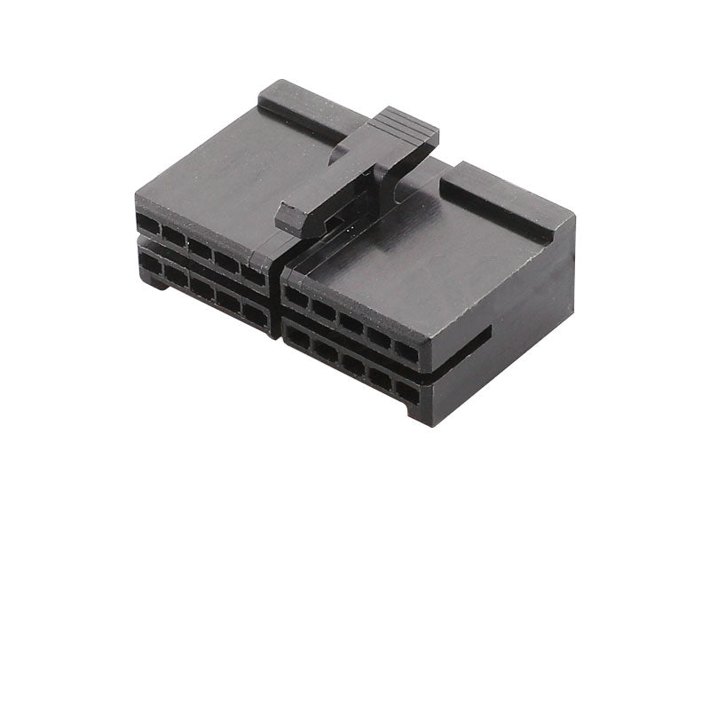 CC200058 - 20 Pin Connector