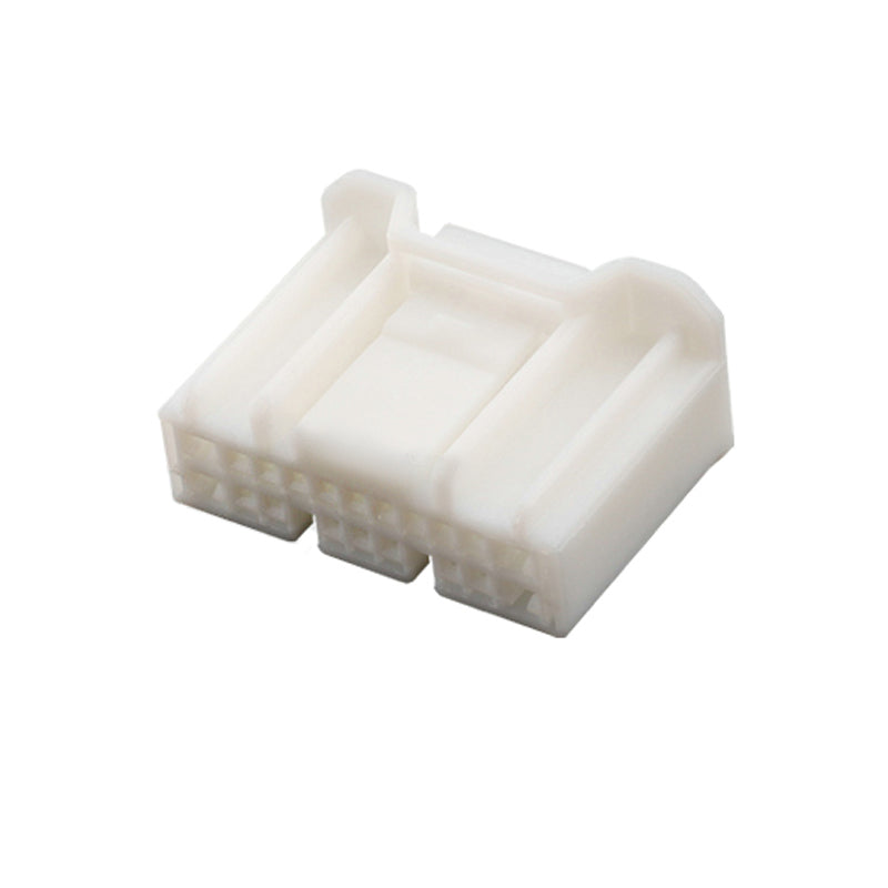 CC200059 - 20 Pin Connector