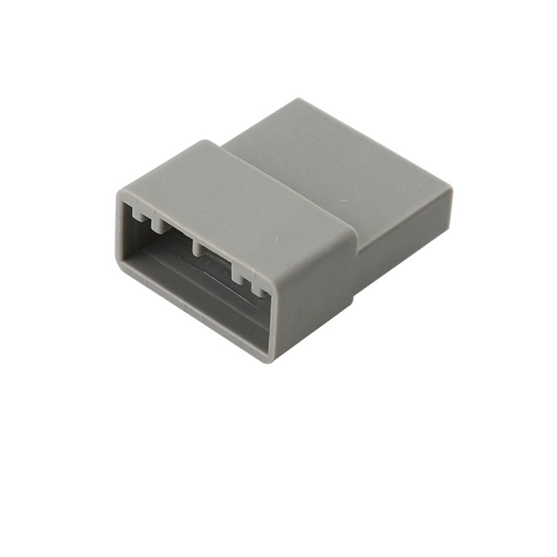 CC200061 - 20 Pin Connector