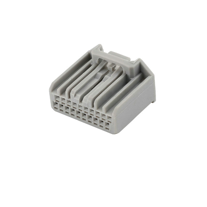 CC200062 - 20 Pin Connector
