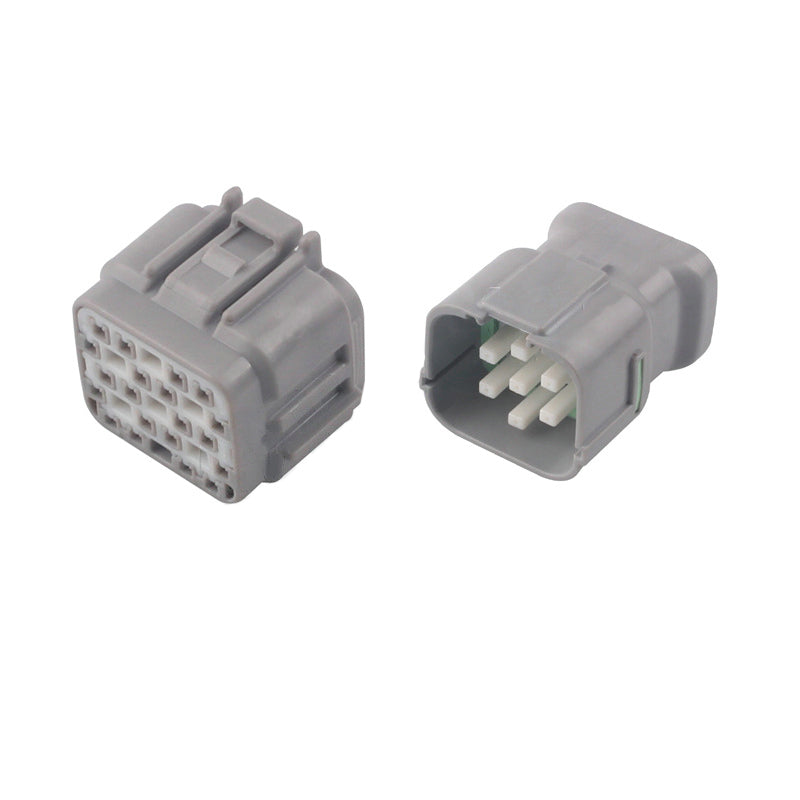CC200063 - 20 Pin Connector