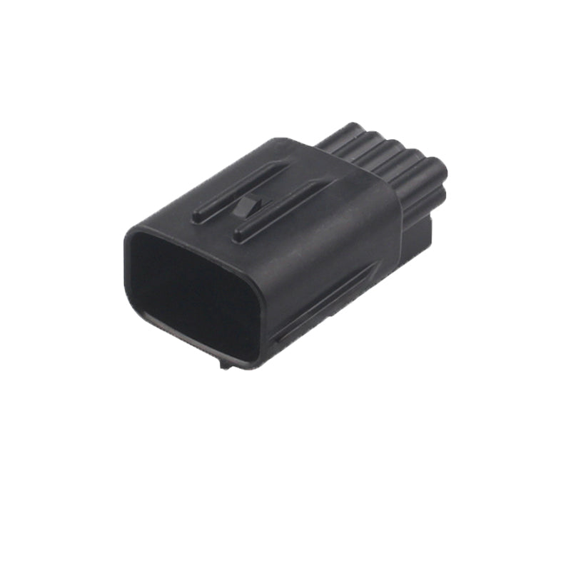 CC100106 - 10 Pin Connector