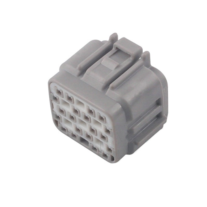 CC200065 - 20 Pin Connector