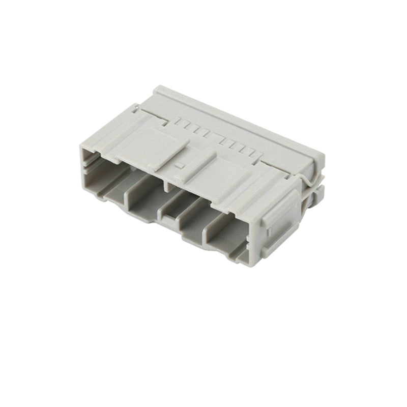 CC200067 - 20 Pin Connector