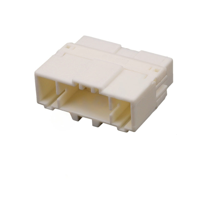 CC170000 - 17 Pin Connector
