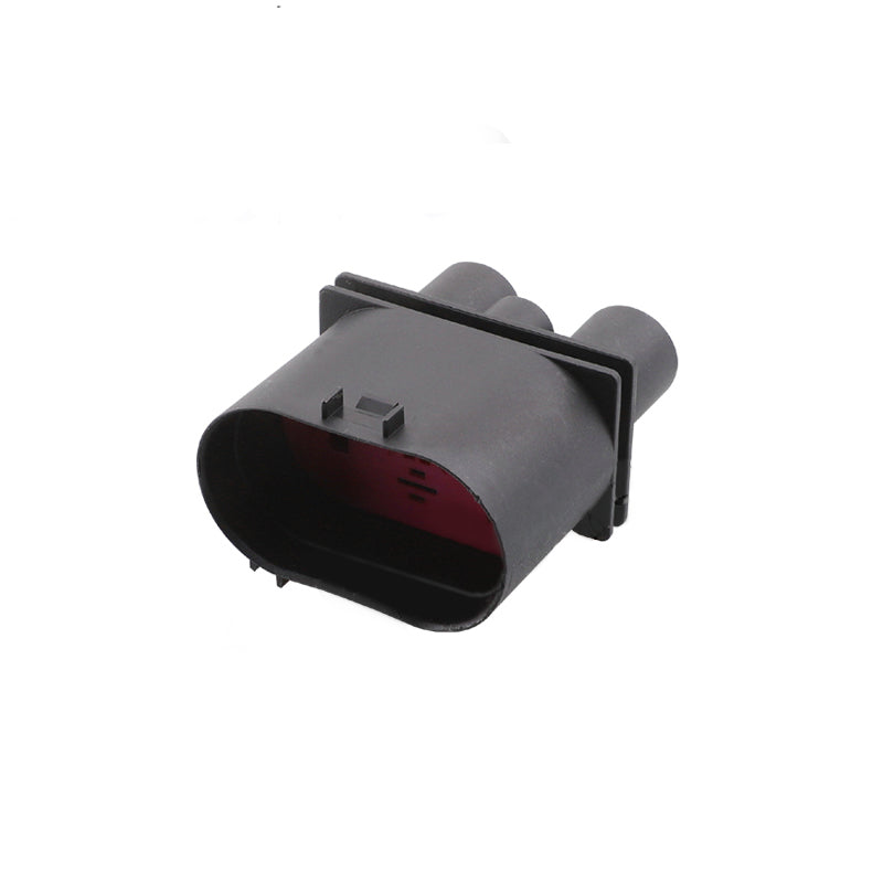 CC40205 - 4 Pin Connector