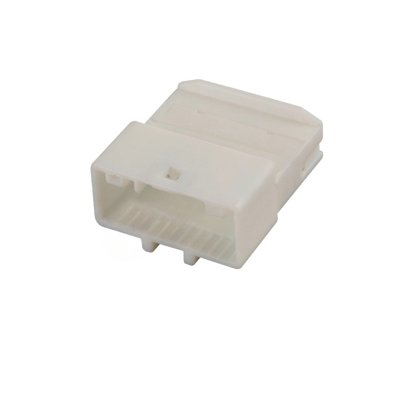 CC170010 - 17 Pin Connector