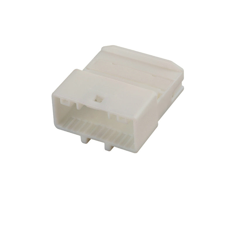 CC240017 - 24 Pin Connector